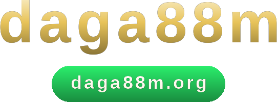 daga88m logo