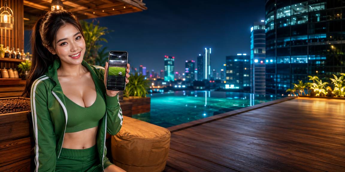 daga88m Thể thao