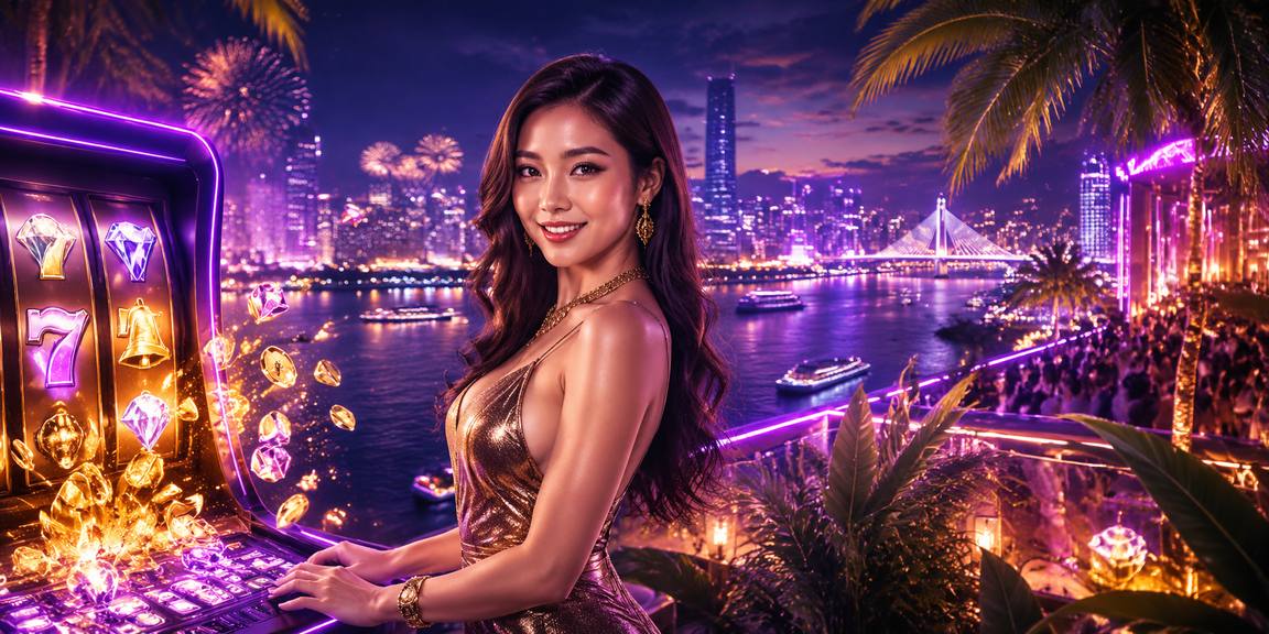 daga88m Tham Gia Poker Omaha Linh Hoạt Trên Điện Thoại