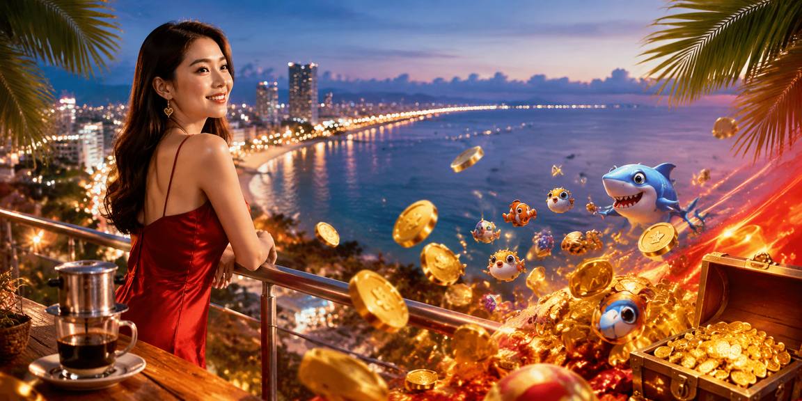 daga88m Khám Phá Các Bàn Poker Omaha Và Nhà Cung Cấp Trên daga88m